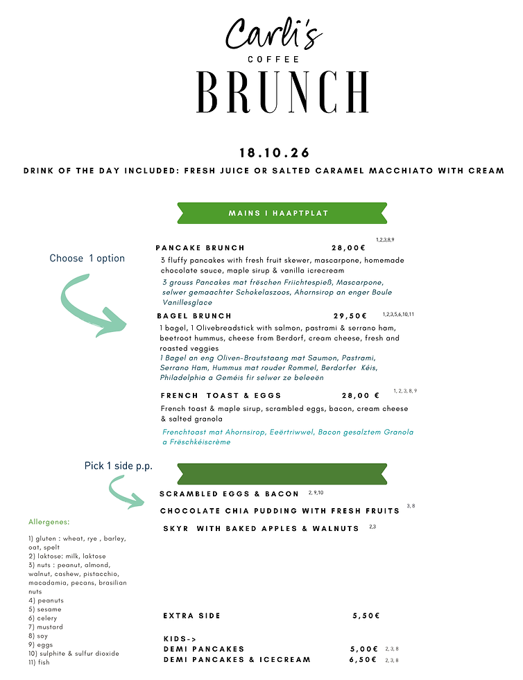 Kopie von Sunday Menus  (10).png
