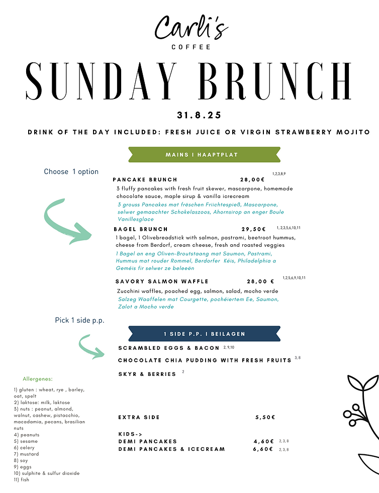 Kopie von Sunday Menus (27).png