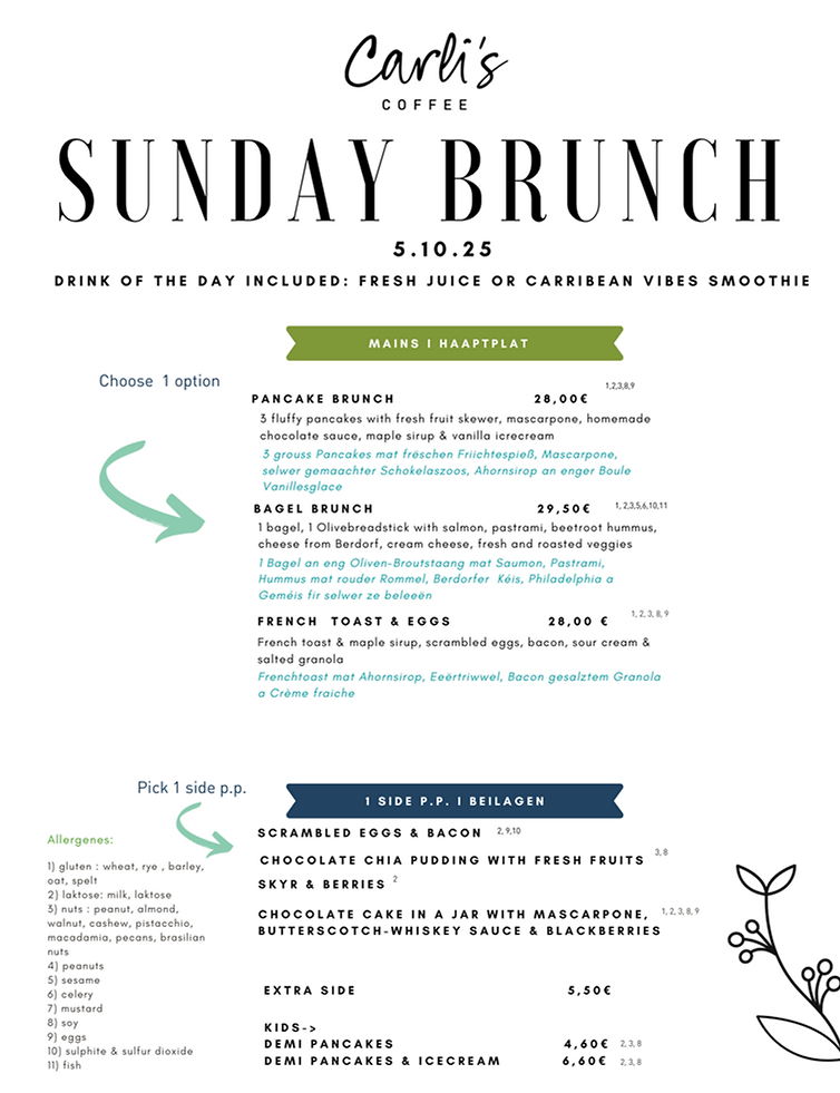 Kopie von Sunday Menus (5).png