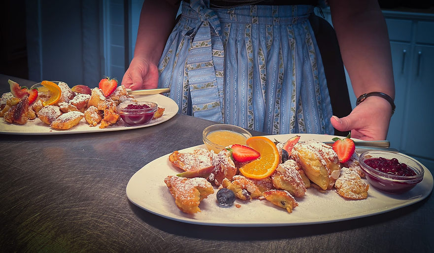 WhatsApp Image 2025-10-29 at 15.52.29-6.jpeg