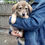 Thumbnail: Rickon, male, born mid February