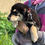 Thumbnail: Seren, born February