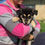 Thumbnail: Seren, born February