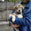 Thumbnail: Rickon, male, born mid February