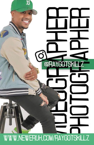 ray.jpg