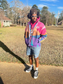 IG: @thebarskid