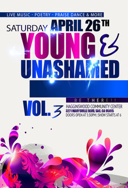 youngUnashamedflyerfront