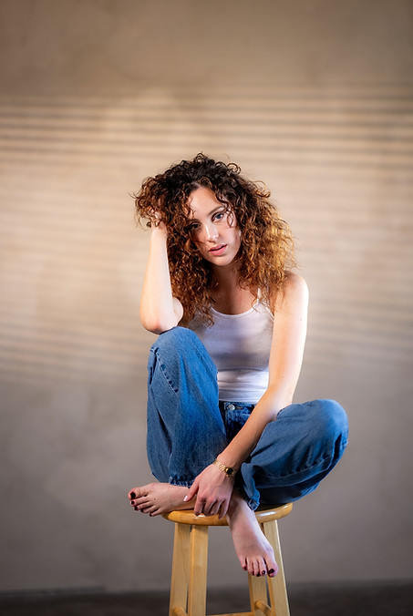 MEAGAN-13.jpg