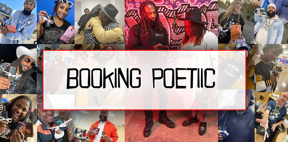 booking.jpg