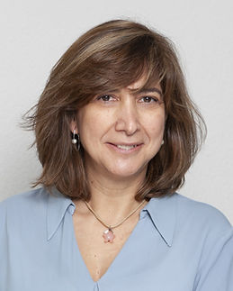 MARÍA DEL MAR (28) -2.jpg
