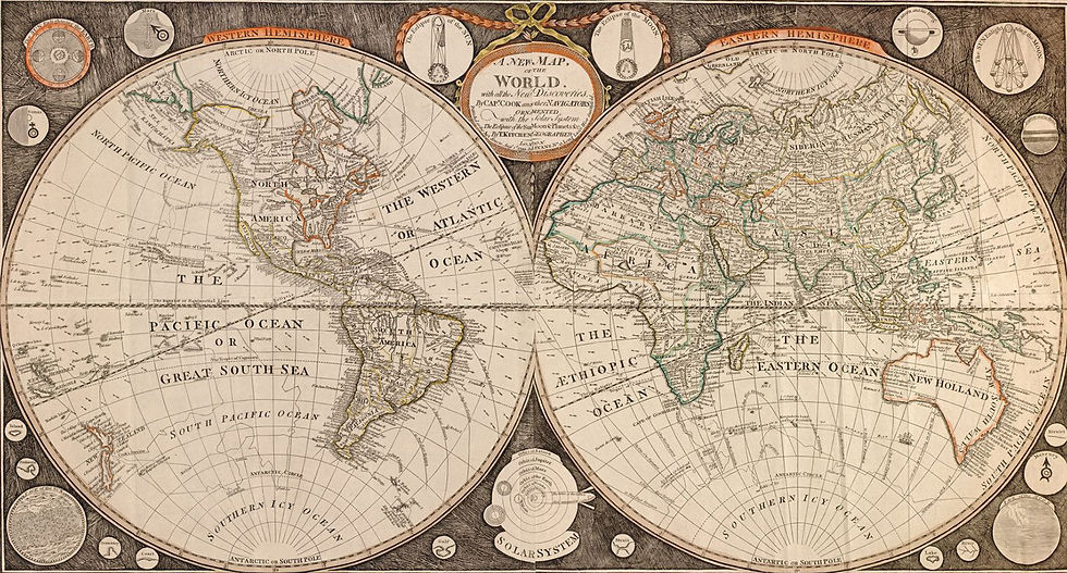 mapa-mundo-evans.jpg