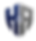 Design ohne Titel.png