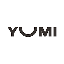 yumi logo.png
