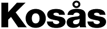 kosas logo.png