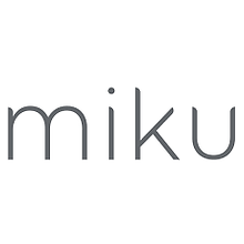 miku logo.png