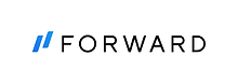 forward logo.png