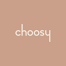 choosy logo.png