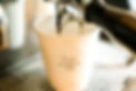 DSC04042.JPG