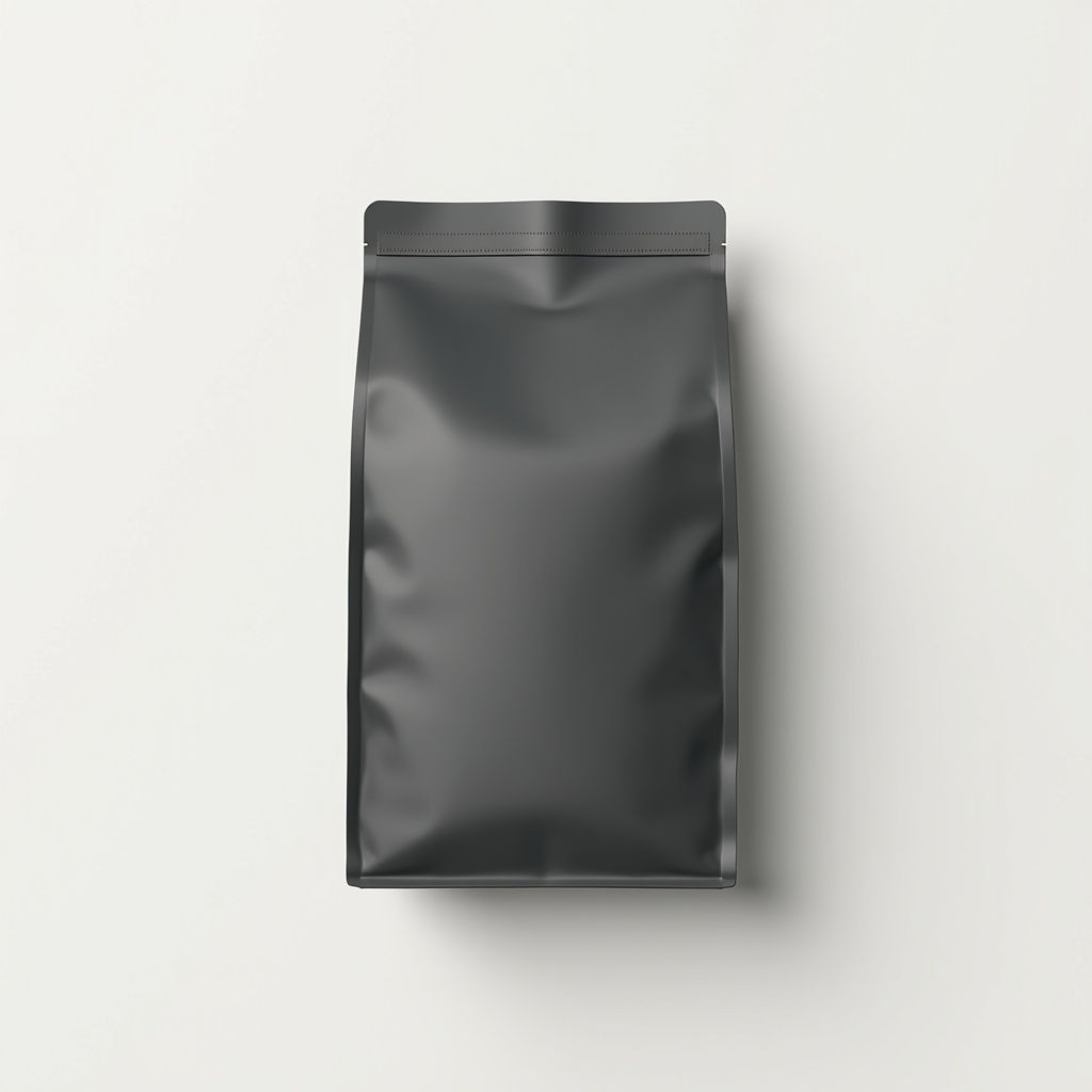 Colombia Supremo Blend