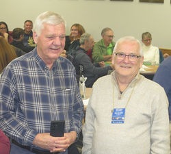 IMG_1432 (1280x1153)