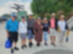 20260802_132517