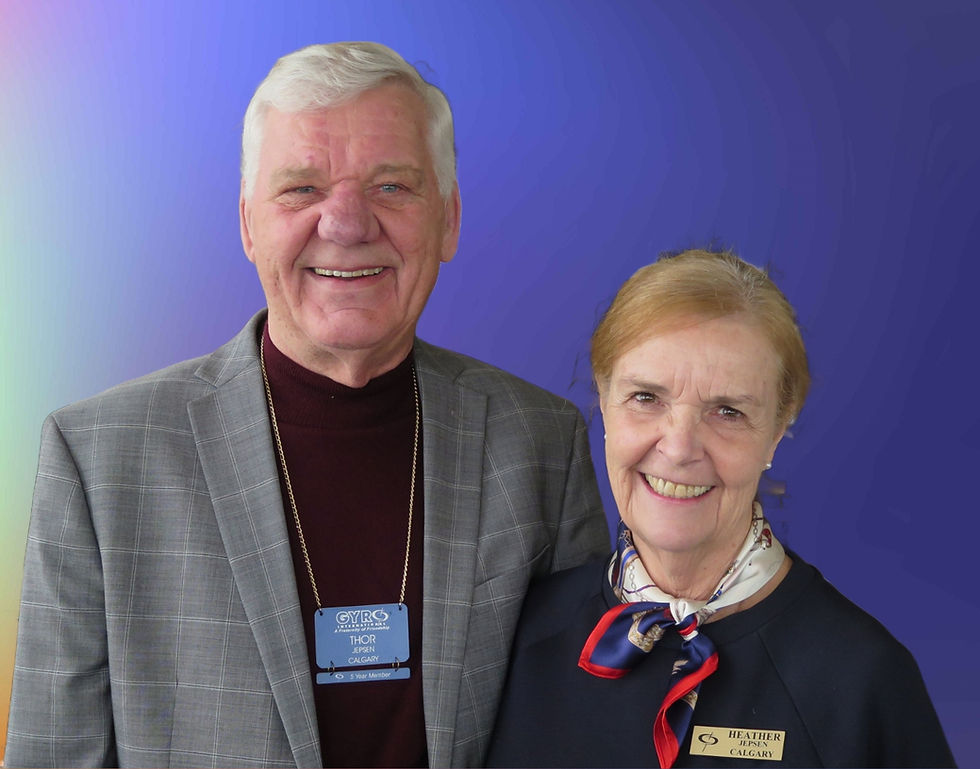 IMG_2379_inPixio (3) (1280x1005)