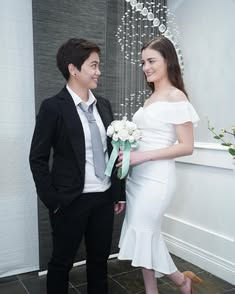 Weddings in las vegas