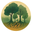 Writer: The Grove Resource Hub