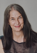 Photo Kirsten Williams, Psychologist & Child Psychotherapist in Albury, NSW — The Grove Psychology Practice