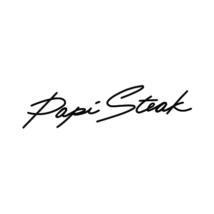 Papi