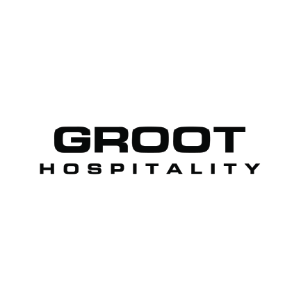 Groot