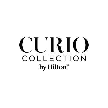 Curio