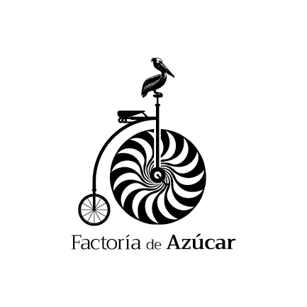 Factoria
