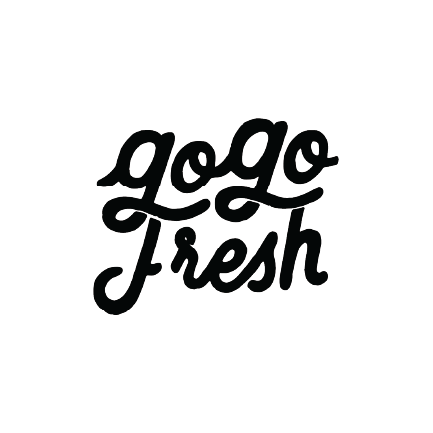 GoGo Fresh