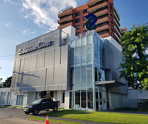 ISUTO LBC.jpg