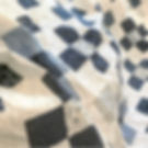 Thumbnail: Granny Square Quilt 