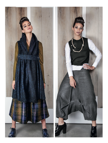 Schermata 2022-07-21 alle 11.01.03.png