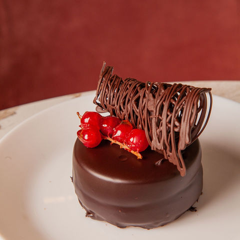 sala da tè pasticceria backery torta torte pasticcini logo