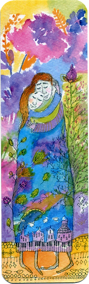 2020-01-16 A Girl with Flowers_edited.jpg