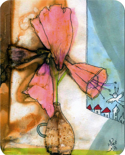 2020-01-16 A Girl with Flowers_edited.jpg