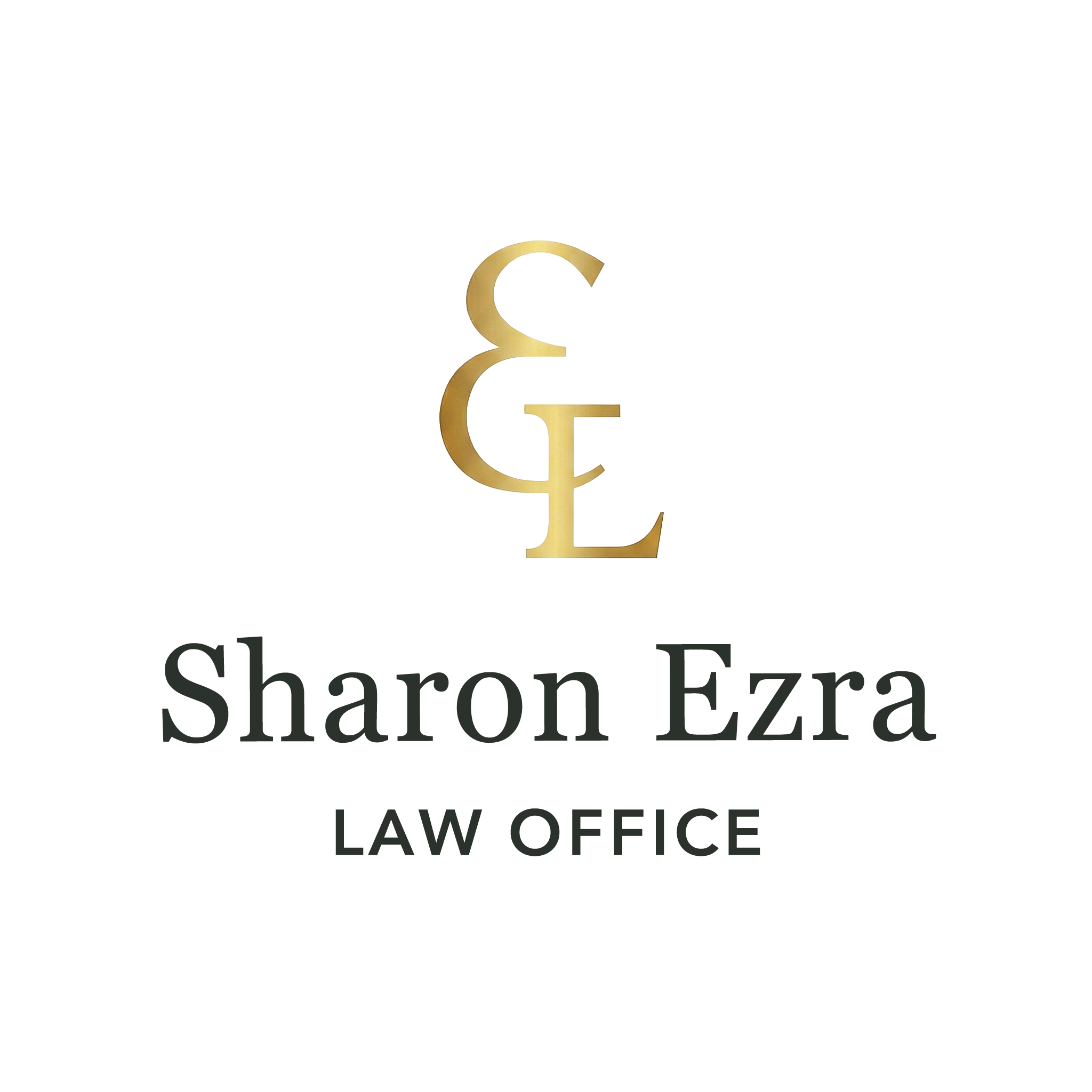 Sharon Ezra - Law Office
