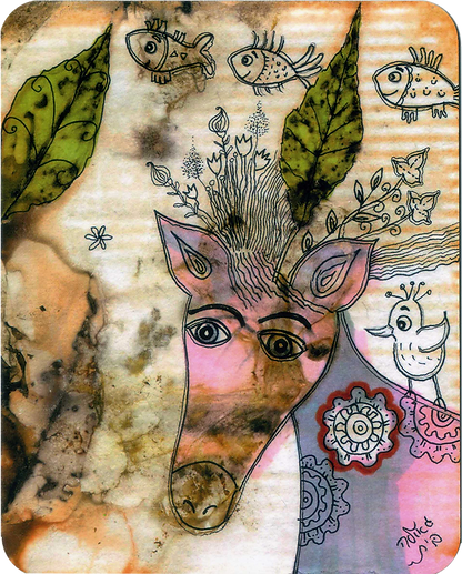 2020-01-16 A Girl with Flowers_edited.jpg
