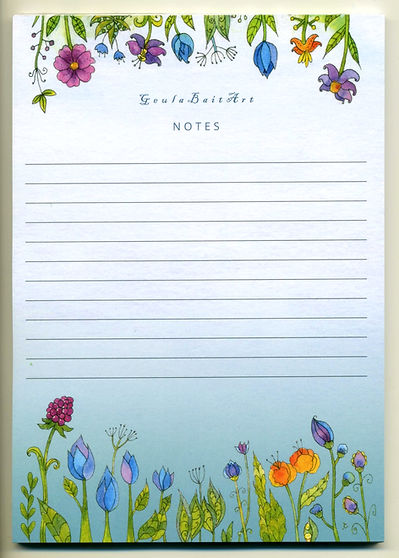2020-01-16 A Girl with Flowers_edited.jpg
