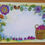 Thumbnail: Greeting Card - Apples