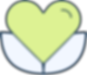 heart_leaves.png