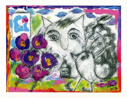 2020-01-16 A Girl with Flowers_edited.jpg