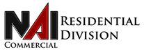 NAI+Logo.png