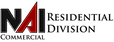 NAI+Logo.png