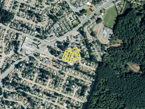 CRD Satelite Far.jpg