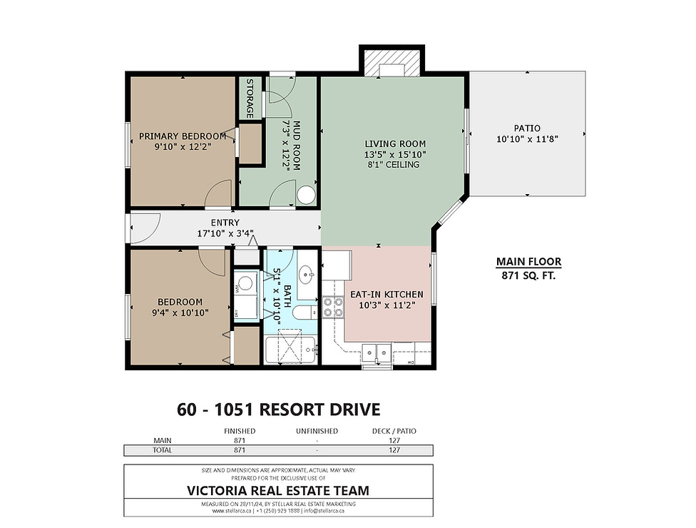 Floor Plan-43.jpg